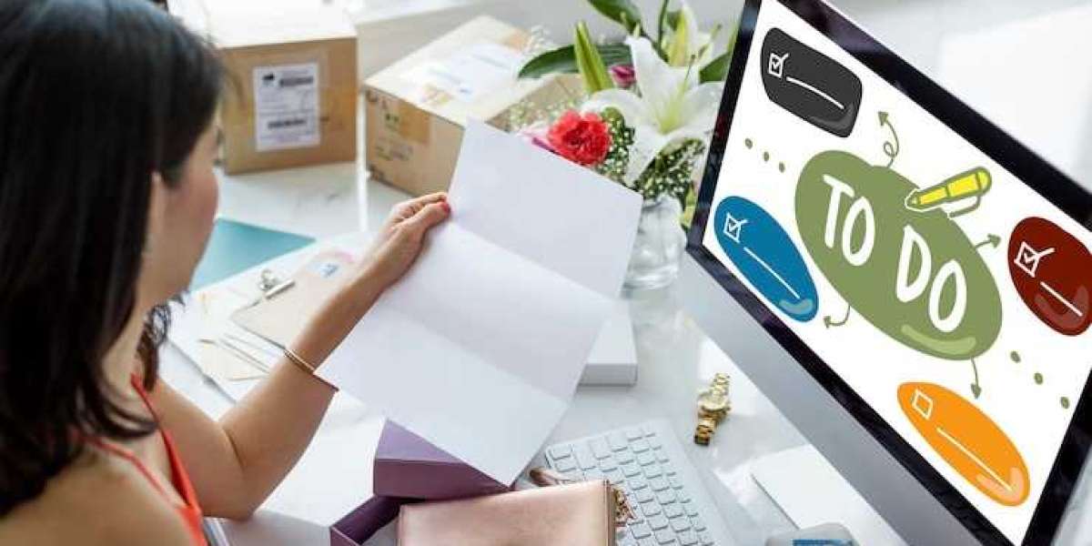 Maximize SEO with Guest Posting Packages: Safe, Smart, and Sustainable