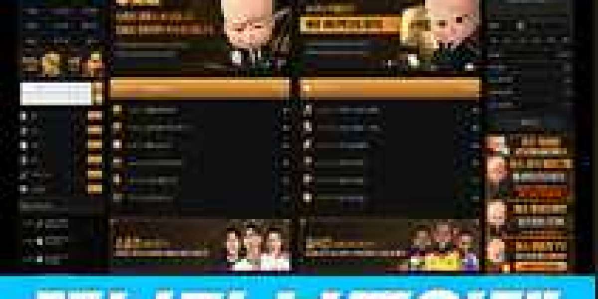 스마트한 베터의 첫걸음, 가입머니 혜택 완벽 활용법