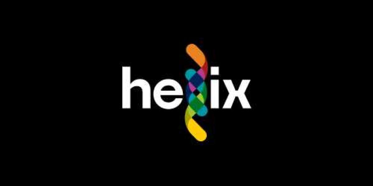 Understand These Crucial Facts about Software Architecture Consultant Services