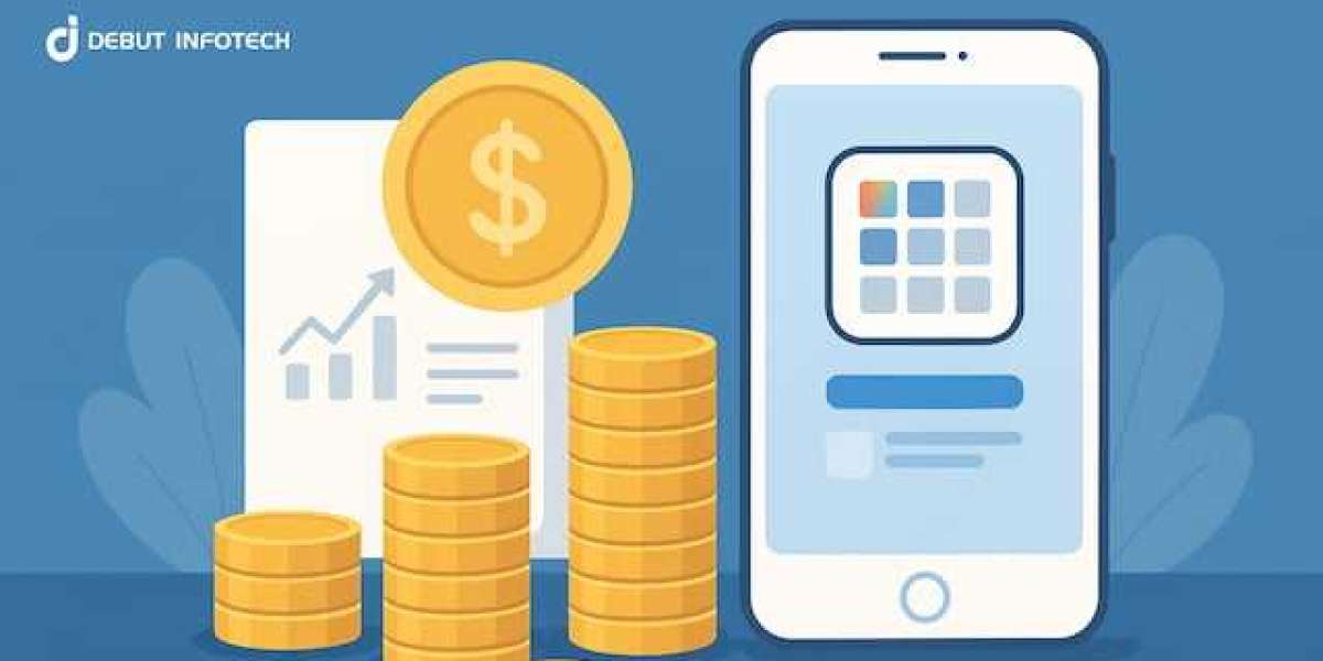 PWA Development Services