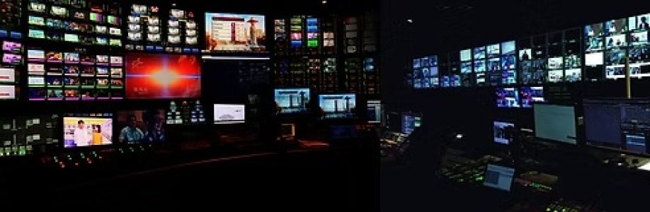 Archives Australia Cover Image