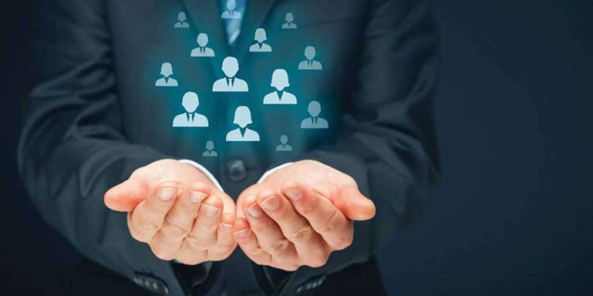 Best Recruitment Agencies for Gulf and International Employment