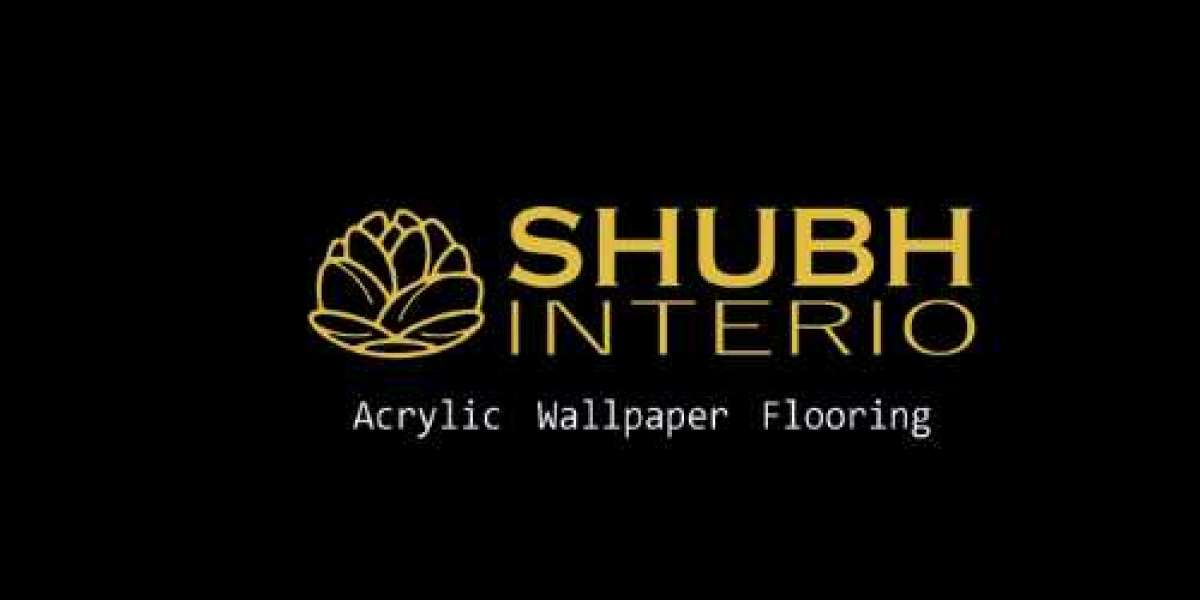 Transforming Your Space: The Ultimate Guide to Finding the Best Wallpaper Dealer in Andheri West