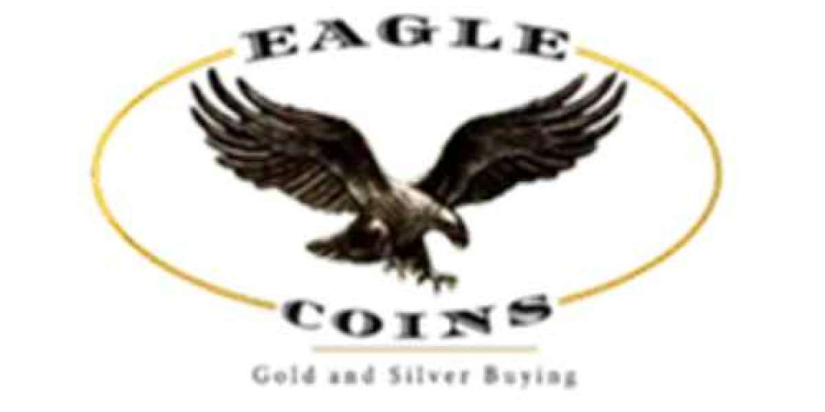 How to Avoid Getting Underpaid When Selling Gold or Silver