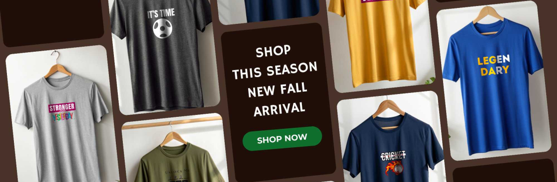 Clothyance India Cover Image