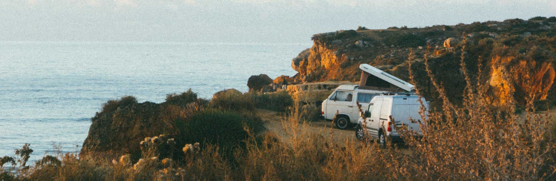 Camper manufaktur Berlin Cover Image