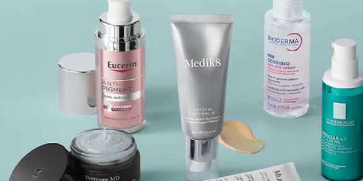 Holistic Approaches to Stress Relief and Better Skin