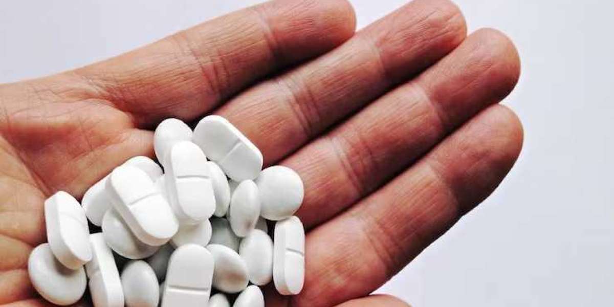 Buy Percocet Online: Fast US Shipping, Secure Payments & Exclusive Offers