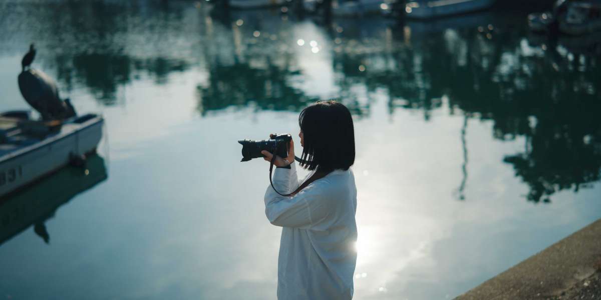 Best Cameras for Faceless YouTube Channels: A 2026 Strategy Guide