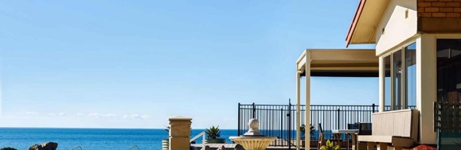 South Jersey Settlement Agency Cover Image