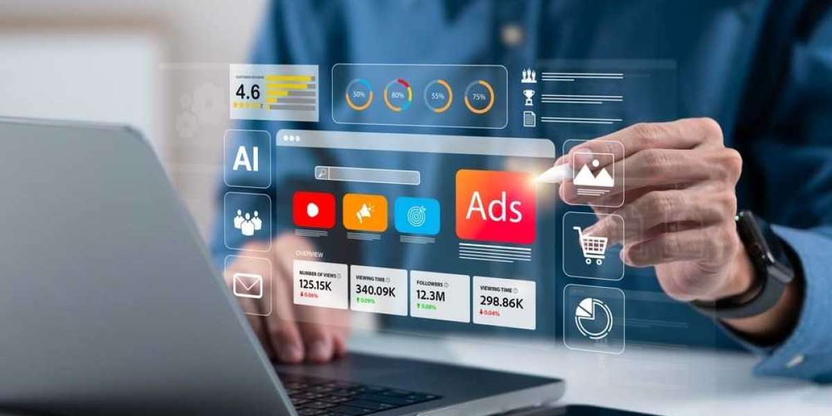 How Smart E‑commerce Strategy Turns Your Website Into a Revenue Engine.