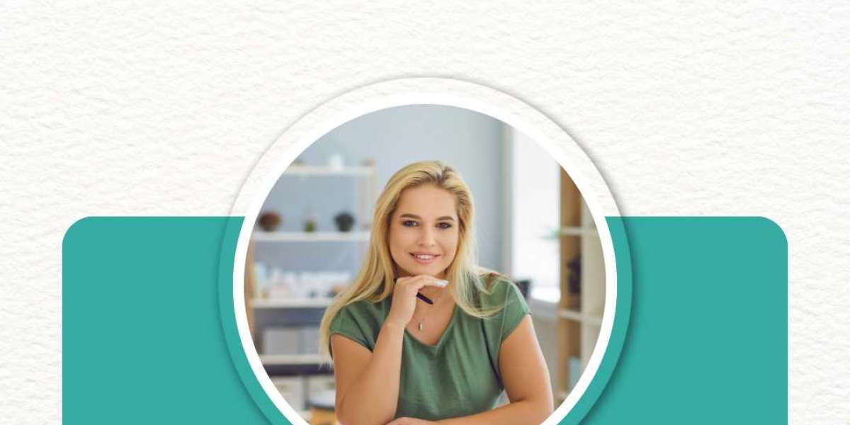 Birmingham Assignment Help: Your Trusted Academic Support Partner