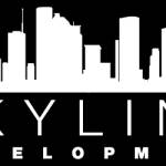 Skylinedevelopmenttx Profile Picture