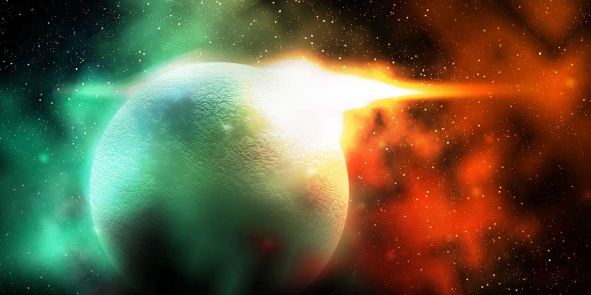 A Comprehensive Case Study on Shopping for Gold IRA: A Strategic Approach To Diversifying Retirement Investments