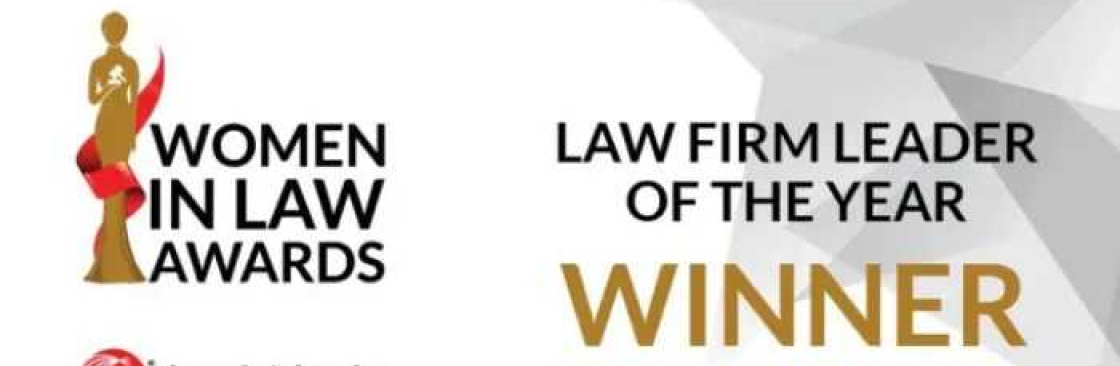 diana hamade attorneys at law Cover Image