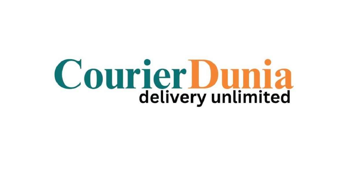 Send Your Courier to Canada from India Fast and Easy