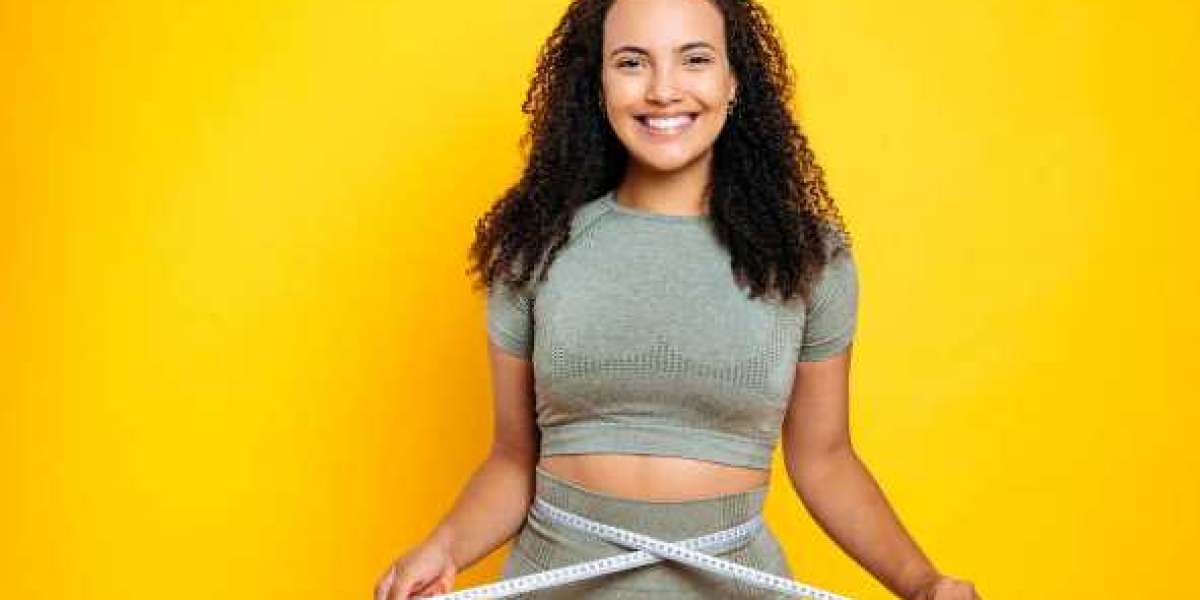 Lipoboost Gummies Australia: Where to Buy & Official Website Info