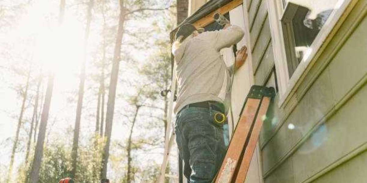 Smart Exterior Upgrades for New Jersey Homes