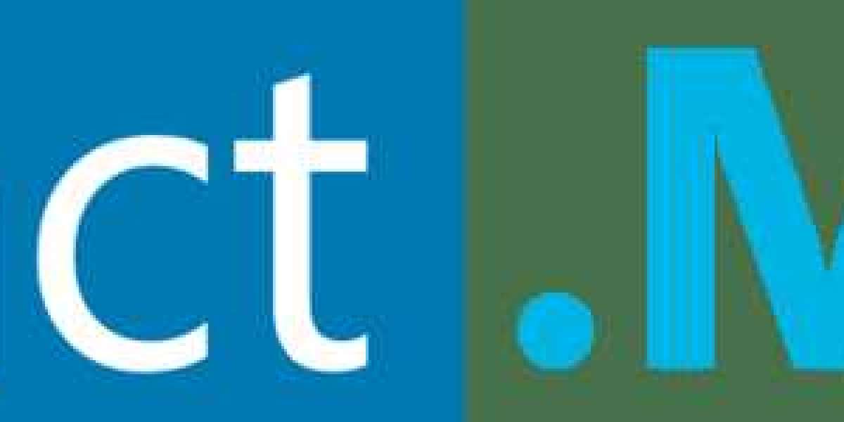 Aftermarket Packaging for IT Accessories: Global Market Outlook, Competitive Strategies, and Growth Drivers (2026–2036)