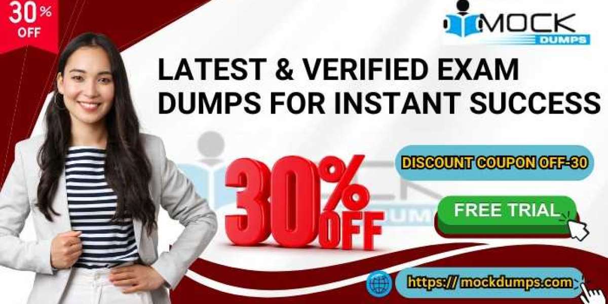 Your Route to Success with Adobe Ad0-e605 PDF Dumps