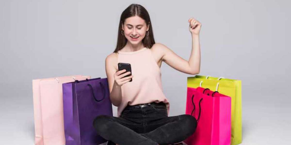 Why Many Users Prefer Quick and Easy Online Shopping