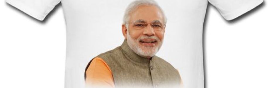 Bespoke Factory Cover Image