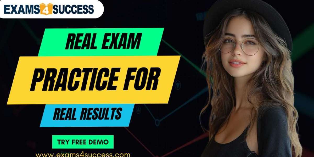 Making C_ARCON_2508 Exam Preparation Simple With the Right Study Tools