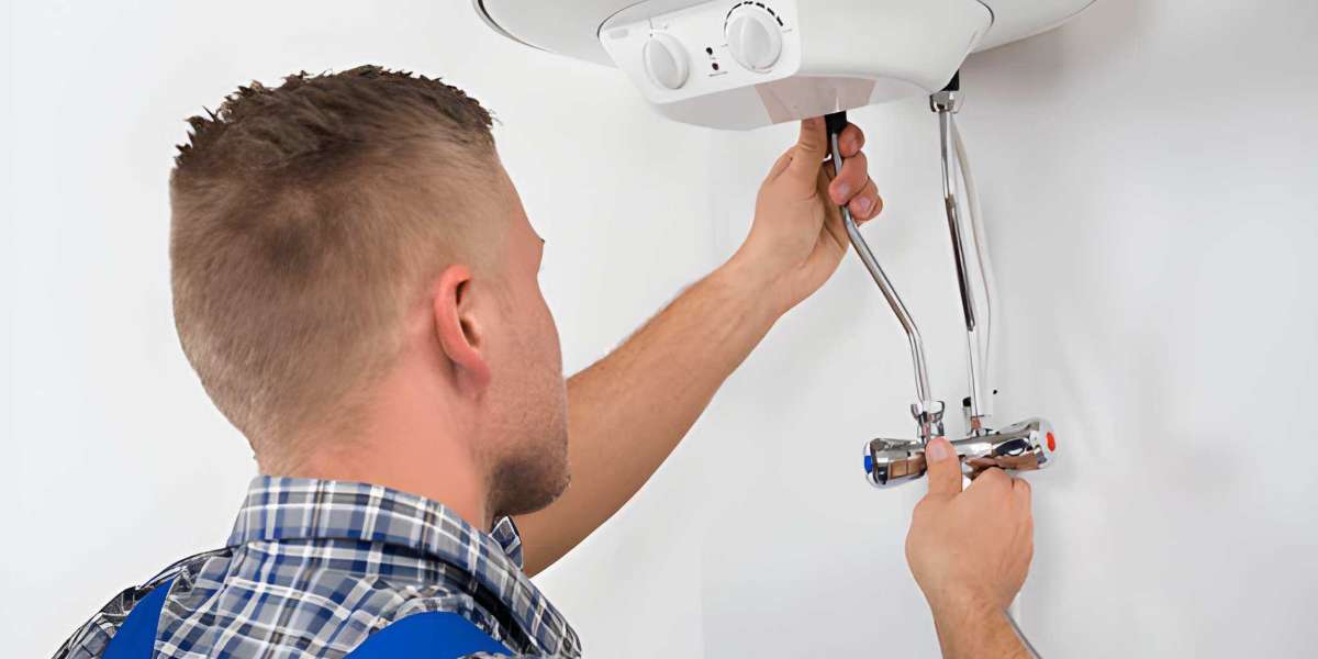 Understanding Reliable Hot Water Solutions for Melbourne Homes