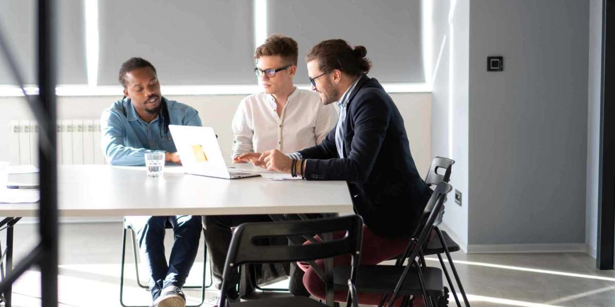 Understanding Offshore Banking Options for International Companies