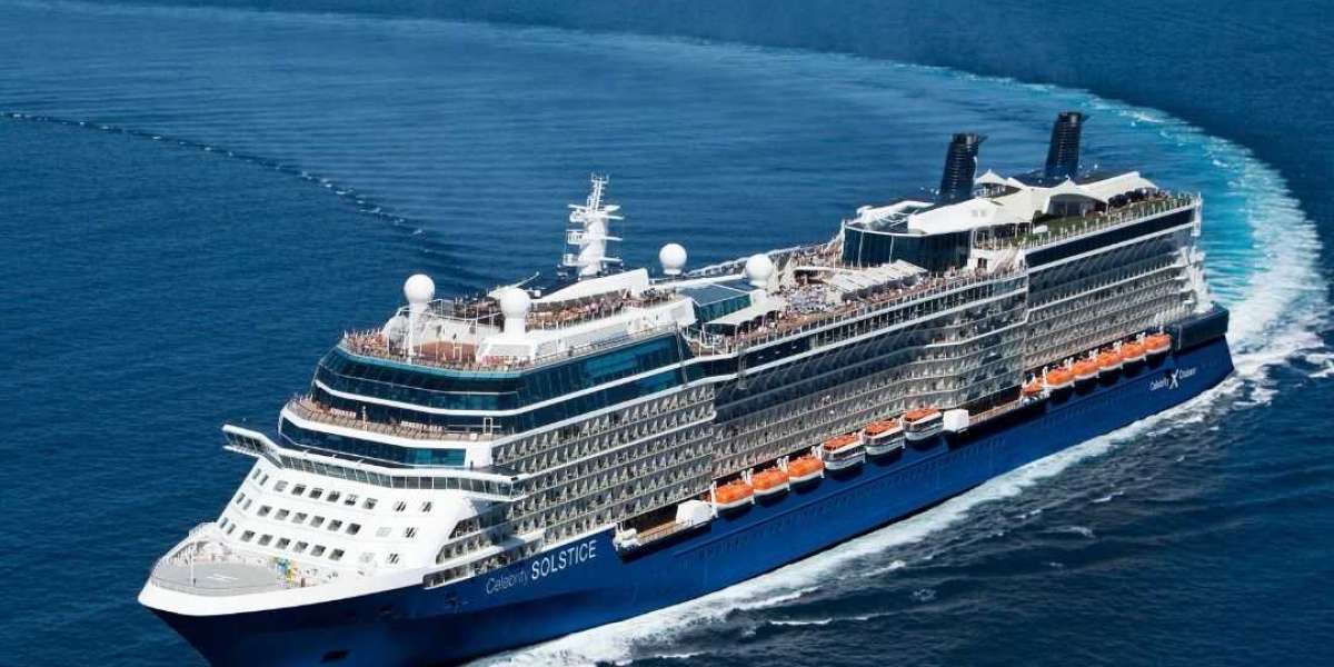 Celebrity Cruise Lines Customer Support Phone Number at Miami port