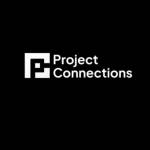 Project Connections Profile Picture