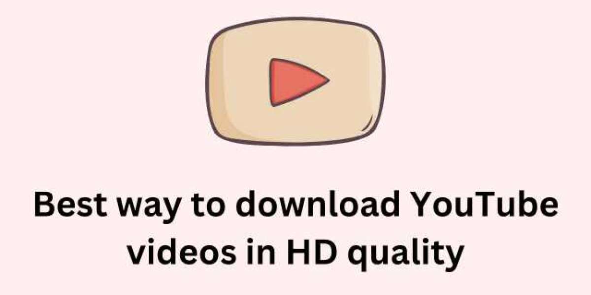 Top Safe and Free Sites to Download YouTube MP3 2026