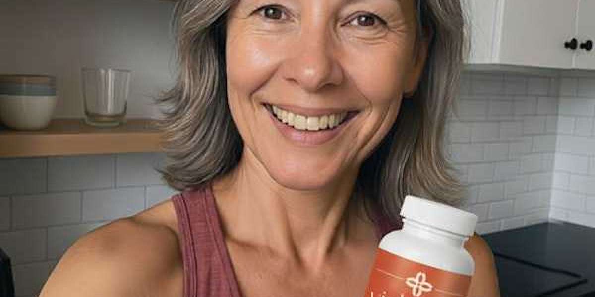 Who can use Vidaylin for weight loss?