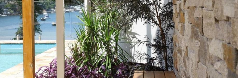 Better Exteriors Cover Image