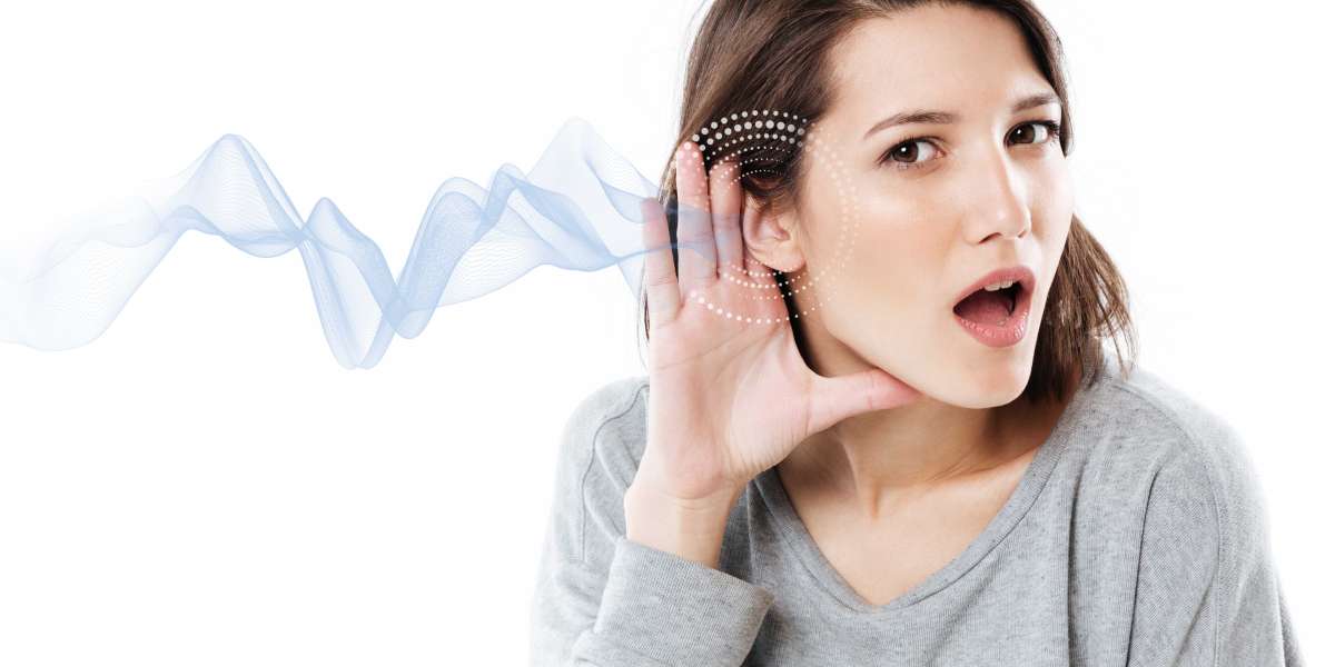 Cardiff Audiology Services: What to Expect in 2026