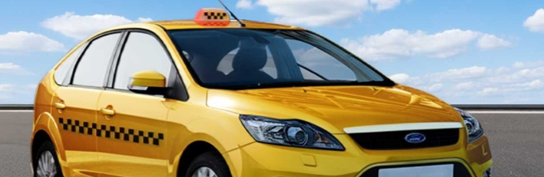Perth Hills Taxi WA Cover Image