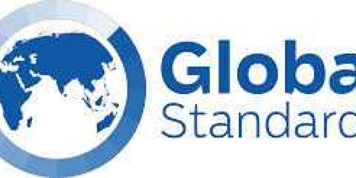 ISO FSSC 22000 Certification