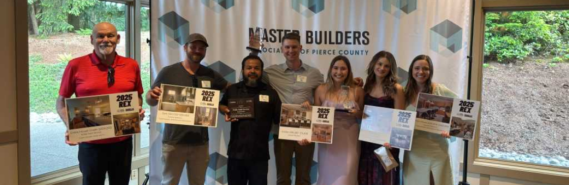 NSS Home Cover Image