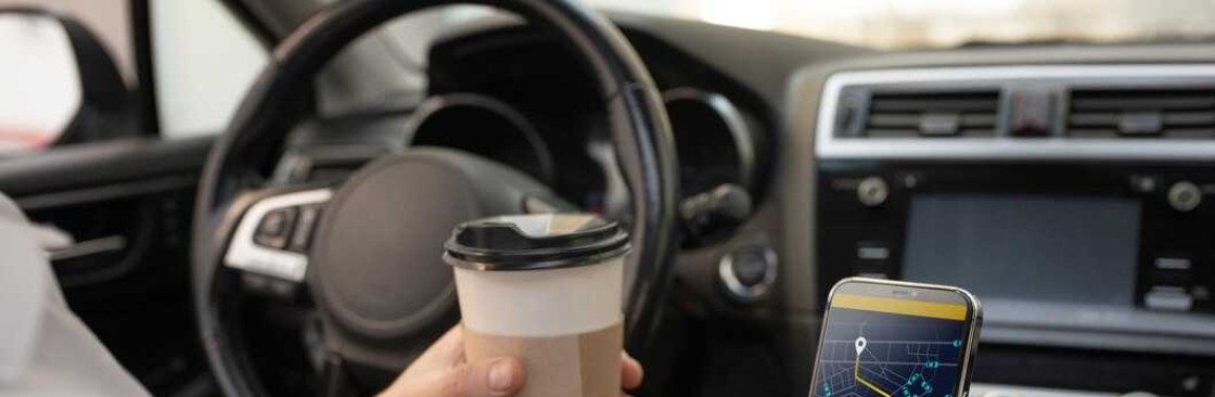 Ridenoww Cover Image