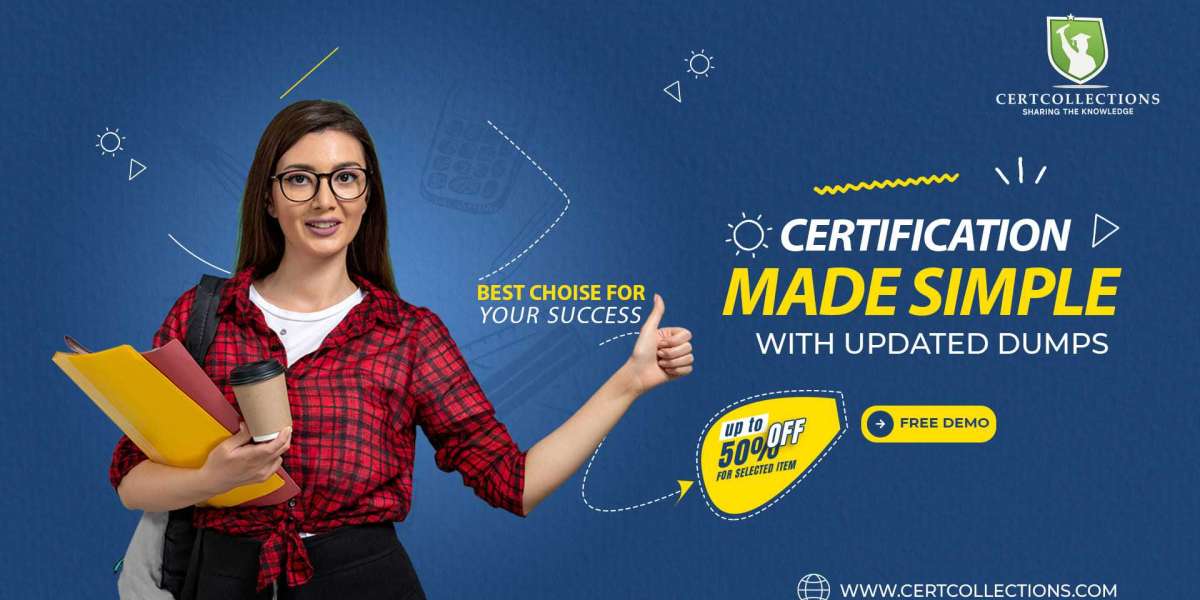 Smart and Easy Prep to Pass 350-501 Certification Exams Fast