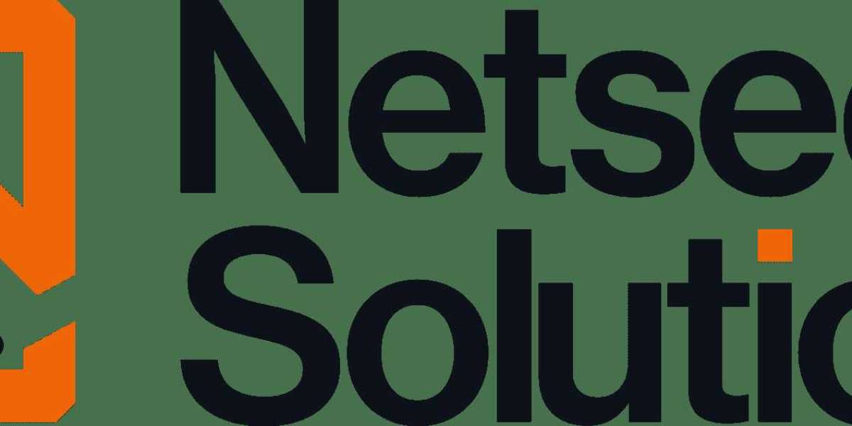 What Happens When You Outsource IT to Managed IT Services?