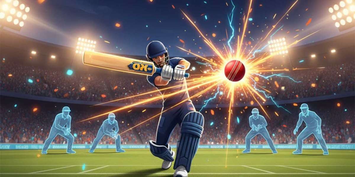 Best Way to Get IPL Cricket ID Online for Indian Users