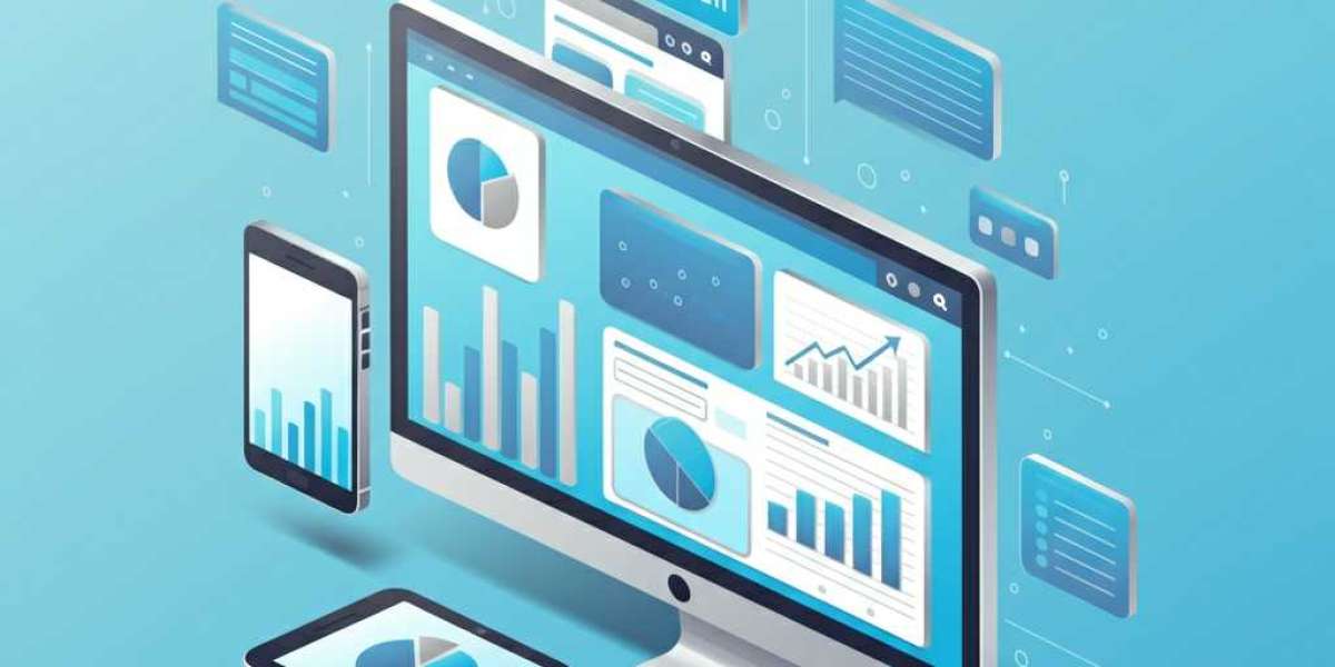 Why One Call Web Design is Your Affordable Website Design Company In Orange County