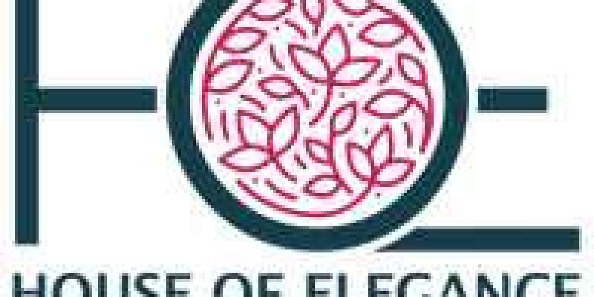 How to Style Silk Sarees for a Timeless and Elegant Ethnic Look