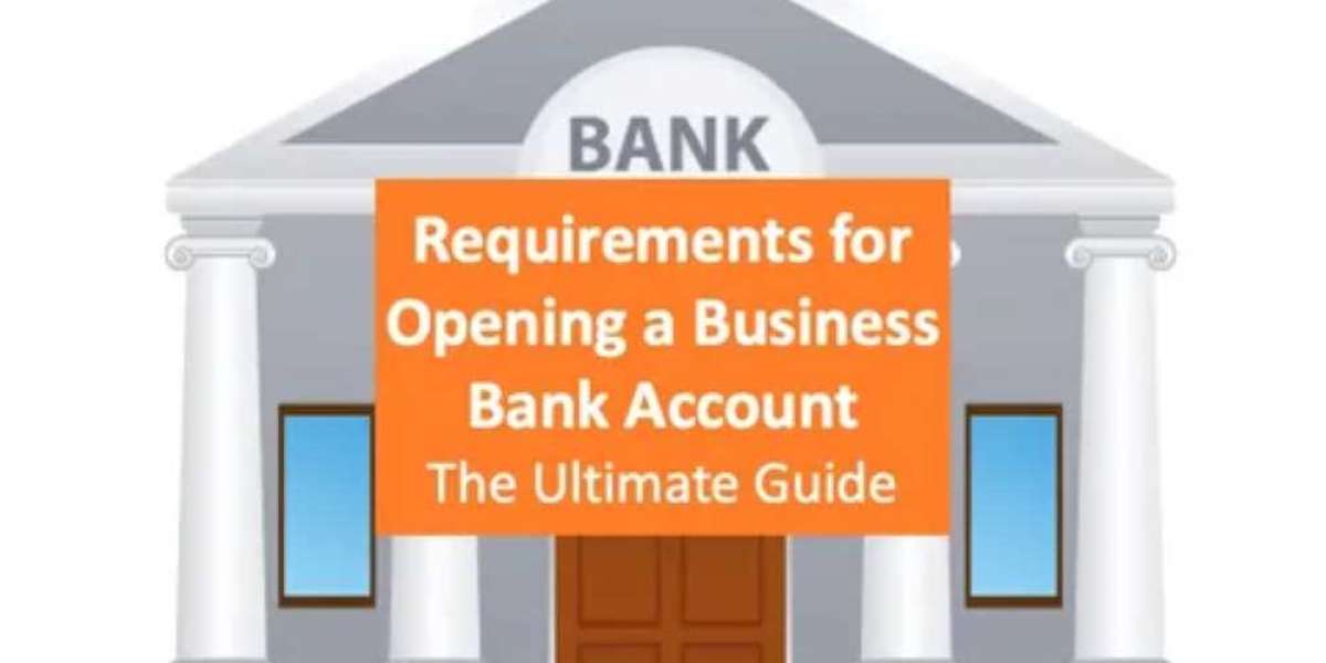 How to Manage VAT Payments When You Are Dealing with International Clients