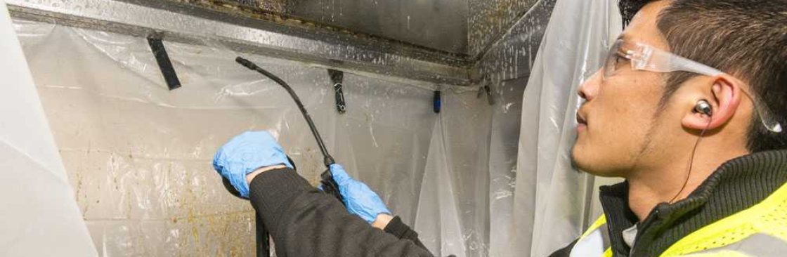 Sana AL Naseem Cover Image