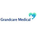 Grandcare Medical LLC Profile Picture