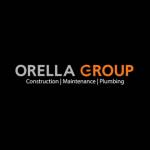 Orella Group Profile Picture