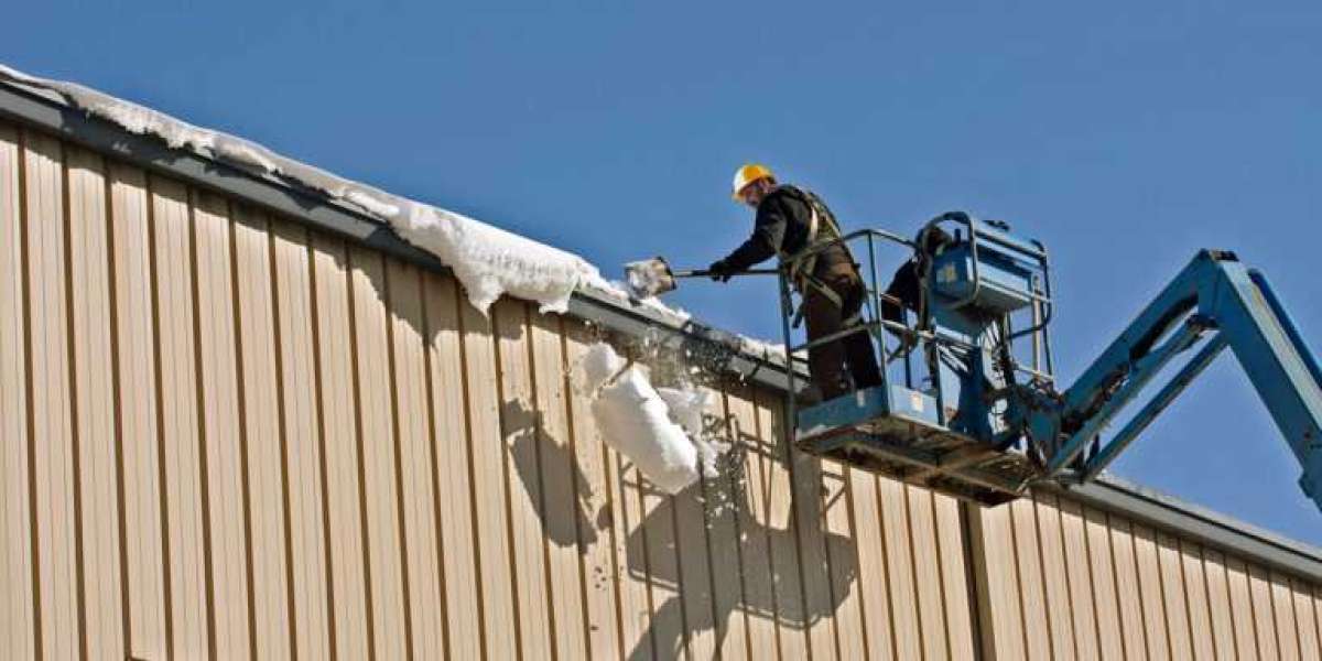 Essential Roof Maintenance Practices for Stronger, Longer-Lasting Homes