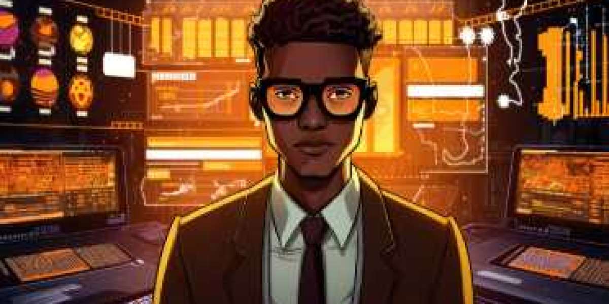 How I Built a $1,399 Monthly Income Using an AI Companion